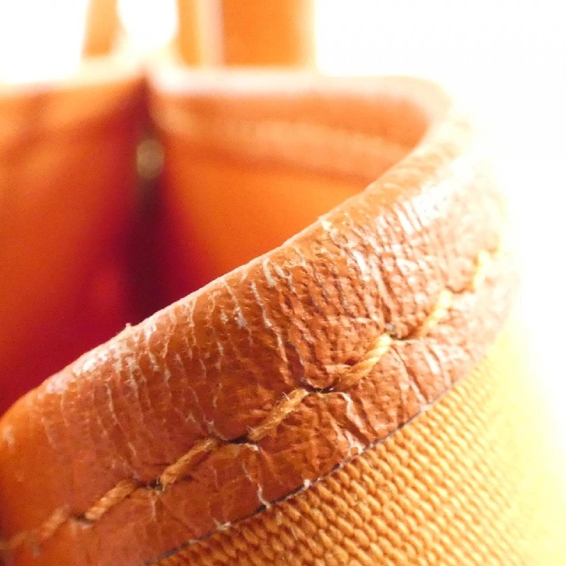 Túi Hermes Garden Party 36cm 065867CK 609361