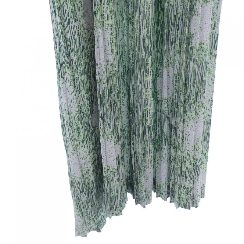 【Mã giảm giá】Henrik Vibskov HENRIK VIBSKOV Quần 655002