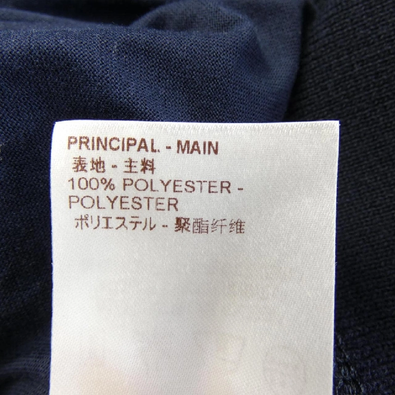 Louis Vuitton HAY81WJUJ Áo - Hàng hiệu Chính hãng 888671