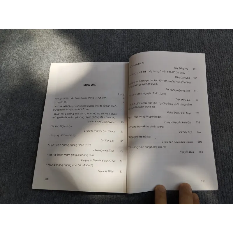 KÝ ỨC CHIẾN TRANH TẬP 1 570691