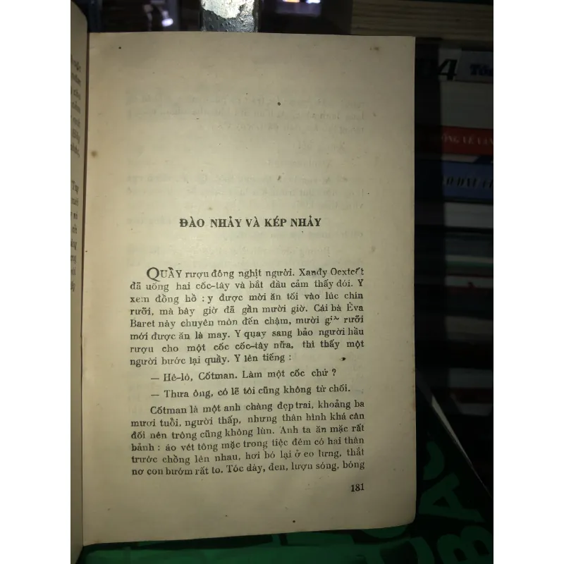 Chuỗi hạt - Xômơxet Môôm 786821