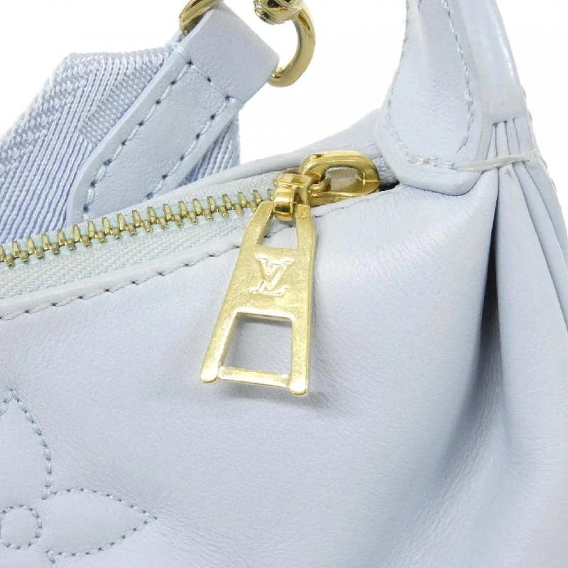 Túi xách vai Louis Vuitton Bubblegram Over The Moon M59825 - Hàng hiệu Chính hãng 801562