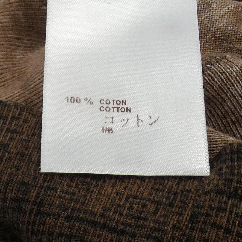 【Mã giảm giá】Áo khoác cardigan LOUIS VUITTON 644709