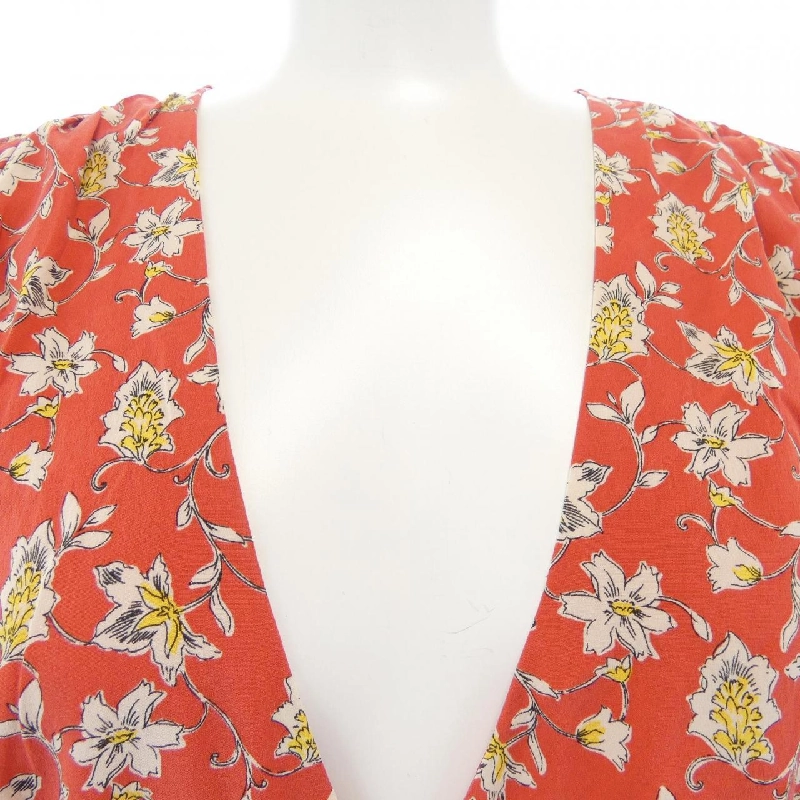 Đầm VERONICA BEARD - Hàng hiệu Authentic 816359