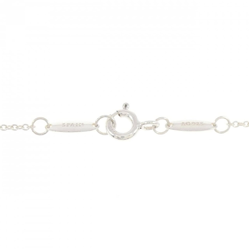 Dây chuyền Tiffany By The Yard - Hàng hiệu Authentic 845006