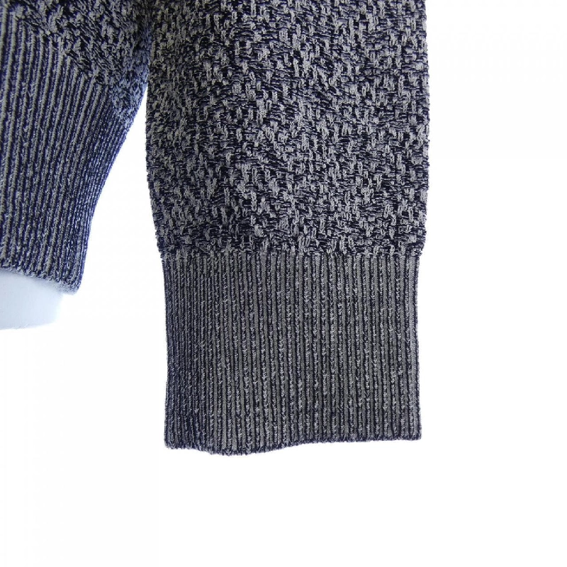 JOSEPH HOMME - Hàng hiệu Authentic 891788