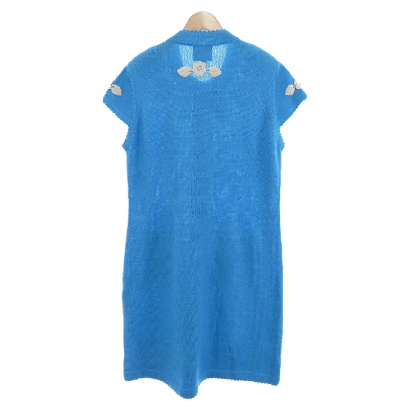 【Mã giảm giá】áo cardigan dài royalalpaca 635601