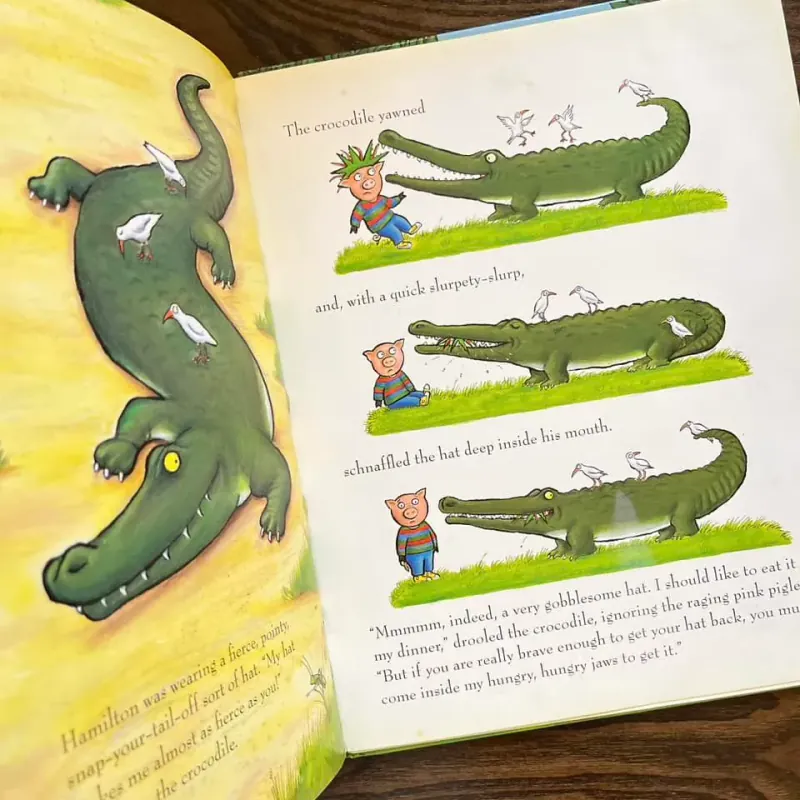 ✨𝑯𝒂𝒎𝒊𝒍𝒕𝒐𝒏'𝒔 𝑯𝒂𝒕𝒔✨ 730440