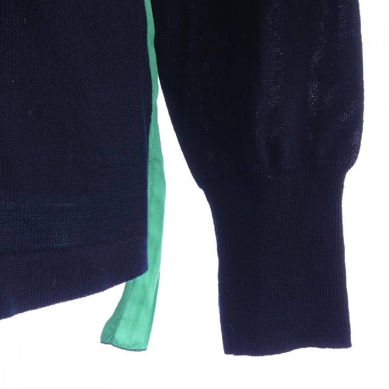 Áo thun ADAWAS - Hàng hiệu Authentic 823682