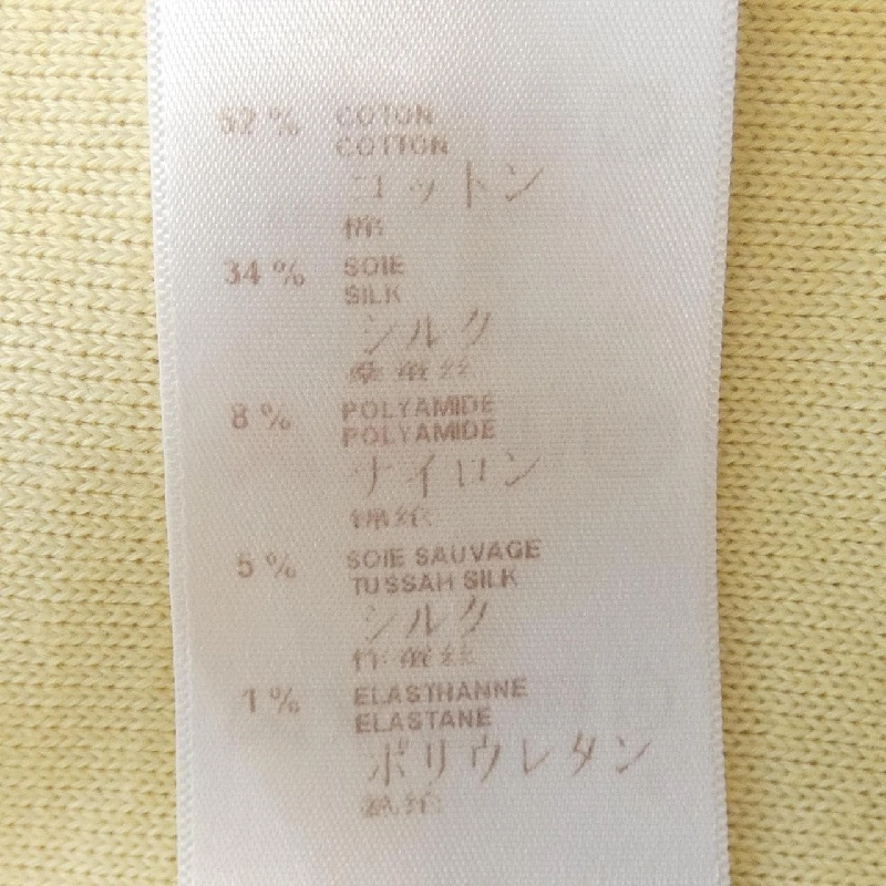 Đầm LOUIS VUITTON 647473