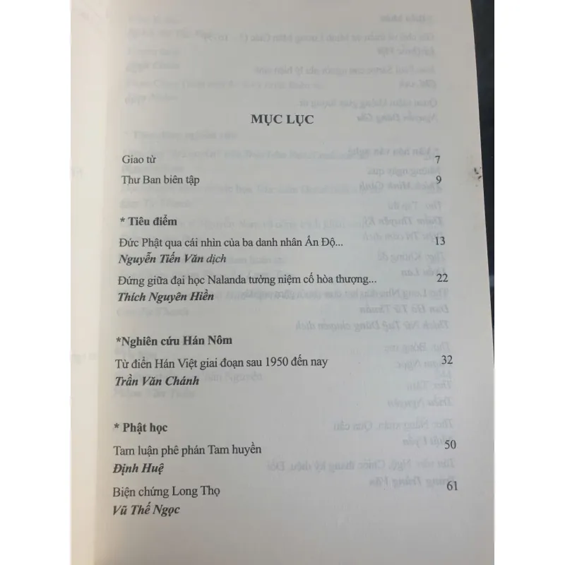 Suối Nguồn - Tập 8 757018