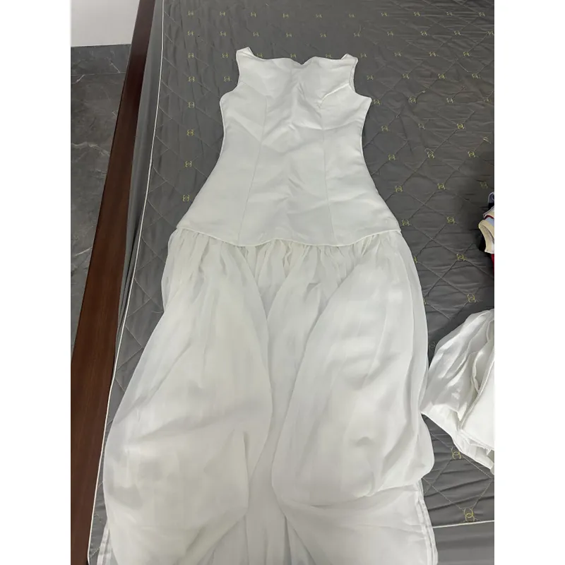 Quần áo nữ 738967