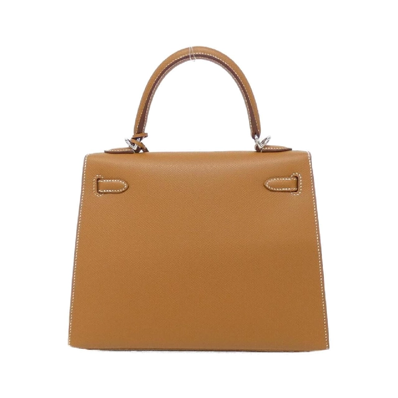 Túi xách Hermès Kelly 25cm 038416CK - Hàng hiệu Chính hãng 765690