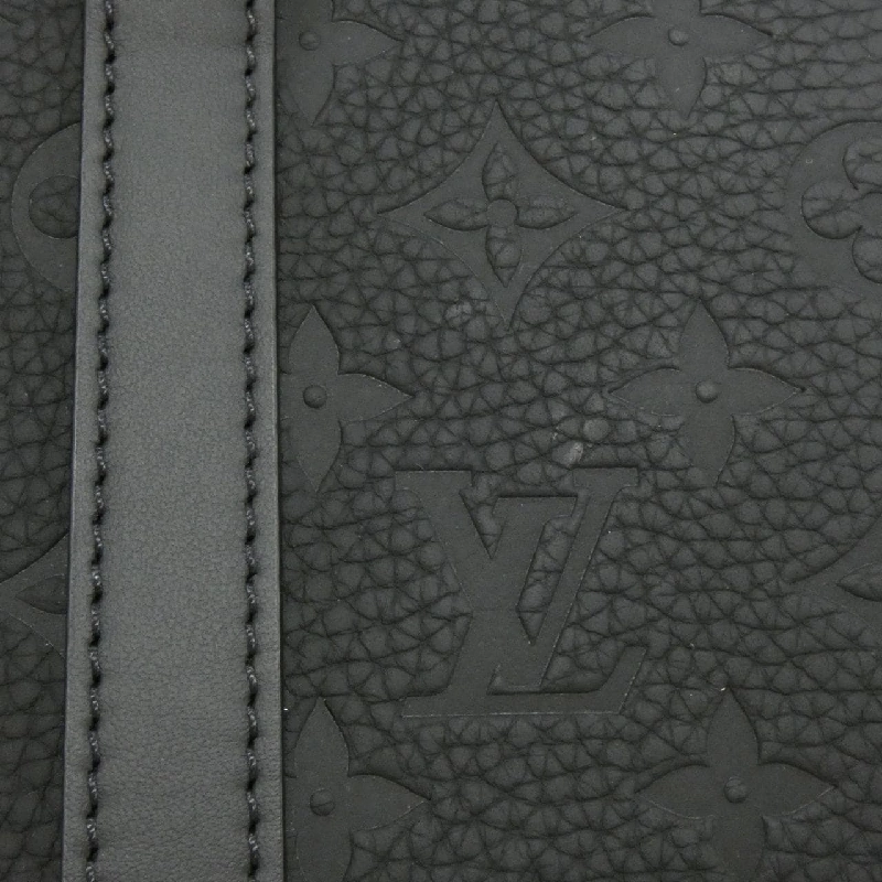 Túi xách Louis Vuitton Trillon Monogram Sac Plat Cross M59960 - Hàng hiệu Chính hãng 804925