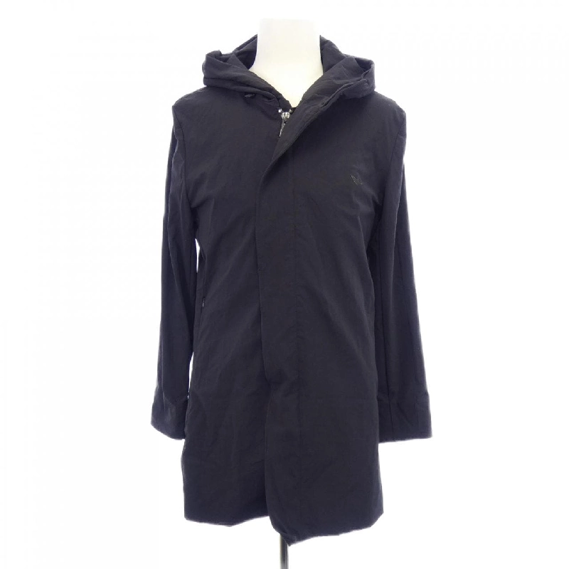 Áo khoác ウノピゥウノウグァーレトレリラックス 1PIU1UGUALE3 RELAX - Hàng hiệu Authentic 885129