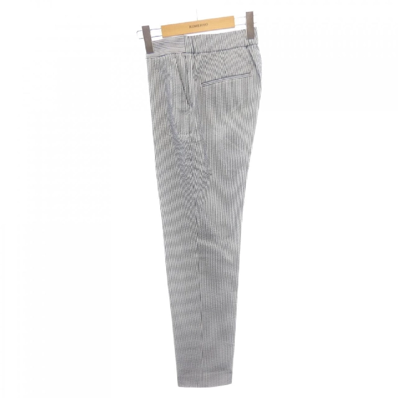 Theory luxe 03-4206418 Quần - Hàng hiệu Authentic 811105