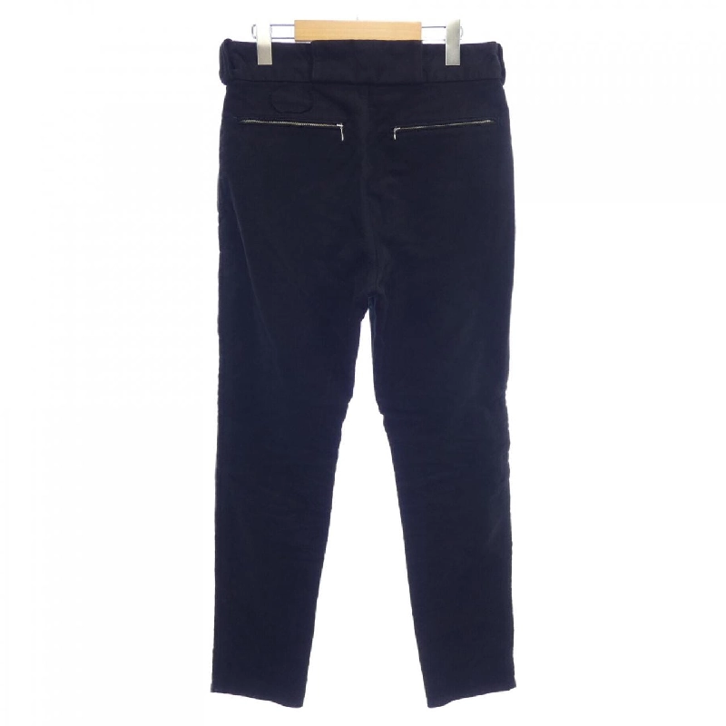 Quần COMOLI - Hàng hiệu Authentic 884458