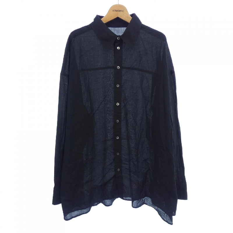 Áo sơ mi PROVOKE - Hàng hiệu Chính hãng 808670