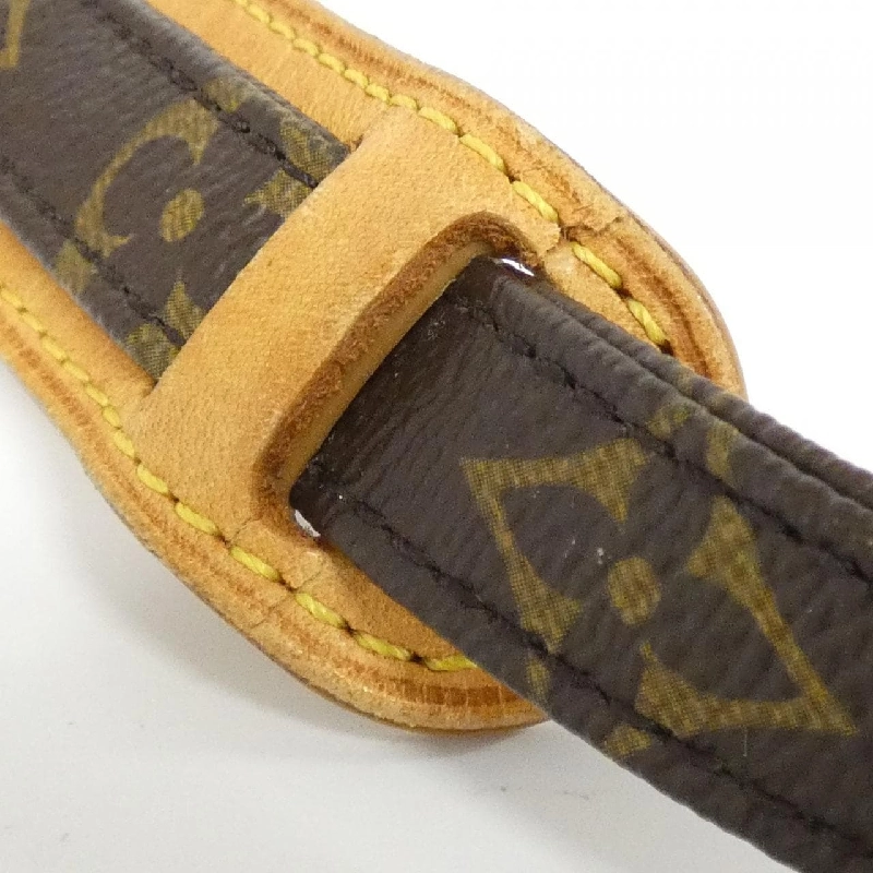 Túi xách vai Louis Vuitton Monogram Amazon M45236 609183