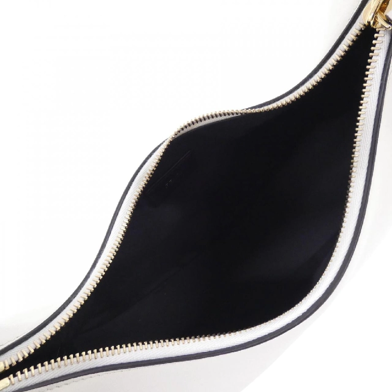 【Sản phẩm mới】Fendi Fendi Graphy Small 8BR798 A5DY Túi đeo vai 612929