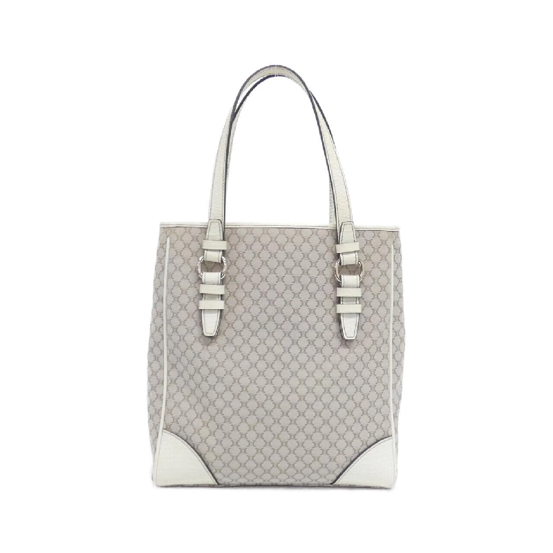 Celine Bag - Hàng hiệu Authentic 764734