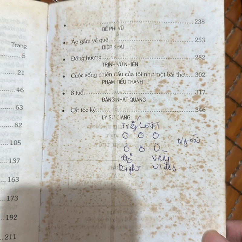 Hẹn hò với sư phụ  534306