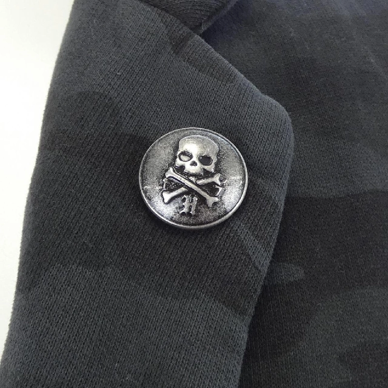 Áo khoác HYDROGEN - Hàng hiệu Authentic 897716