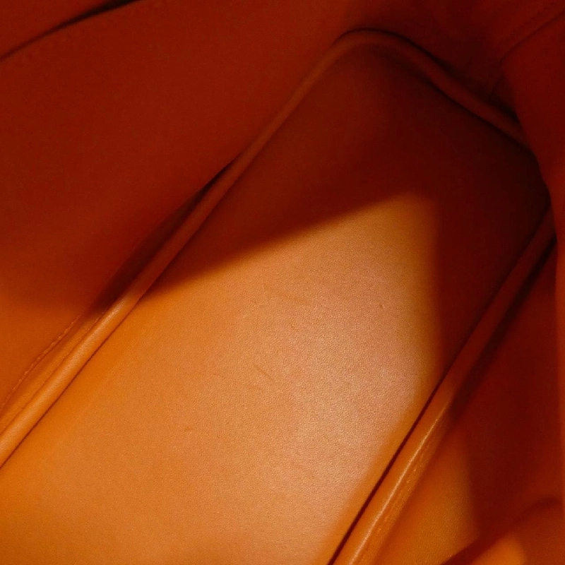 Túi xách Hermès Bolide 31cm 073419CK - Hàng hiệu Chính hãng 765256