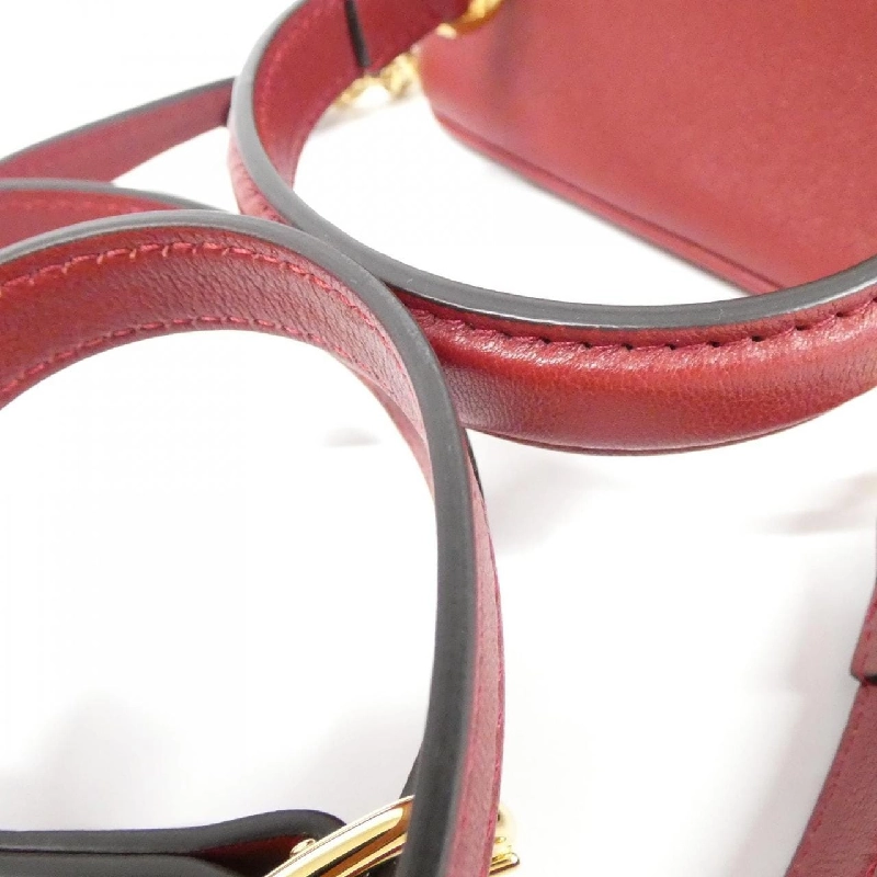 Gucci GUCCI BLONDIE 744434 1IV0G Túi - Hàng hiệu Chính hãng 804196