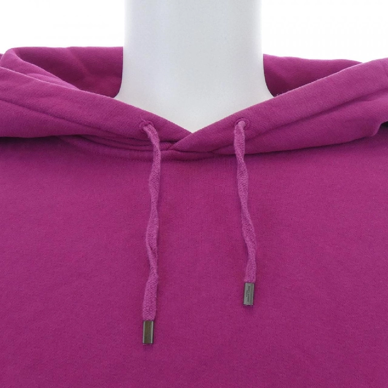 SAINT LAURENT 666166 YBQZ2 Áo khoác - Hàng hiệu Chính hãng 886348