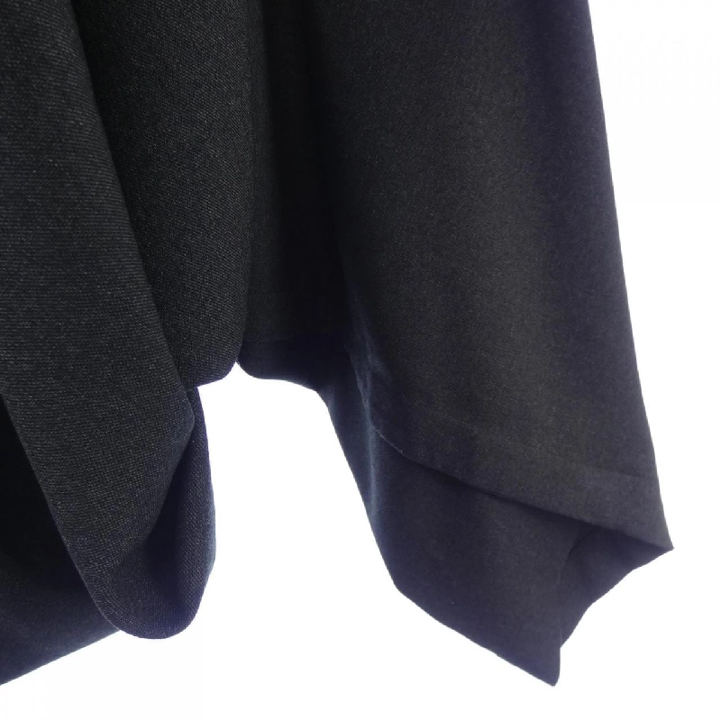 Áo thun IM MEN ISSEY MIYAKE LA33FJ155 - Hàng hiệu Chính hãng 886044