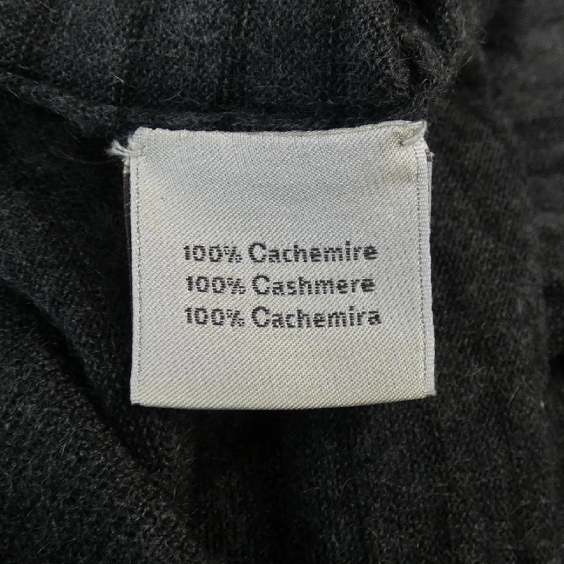 HERMES Áo len - Hàng hiệu Chính hãng 900433