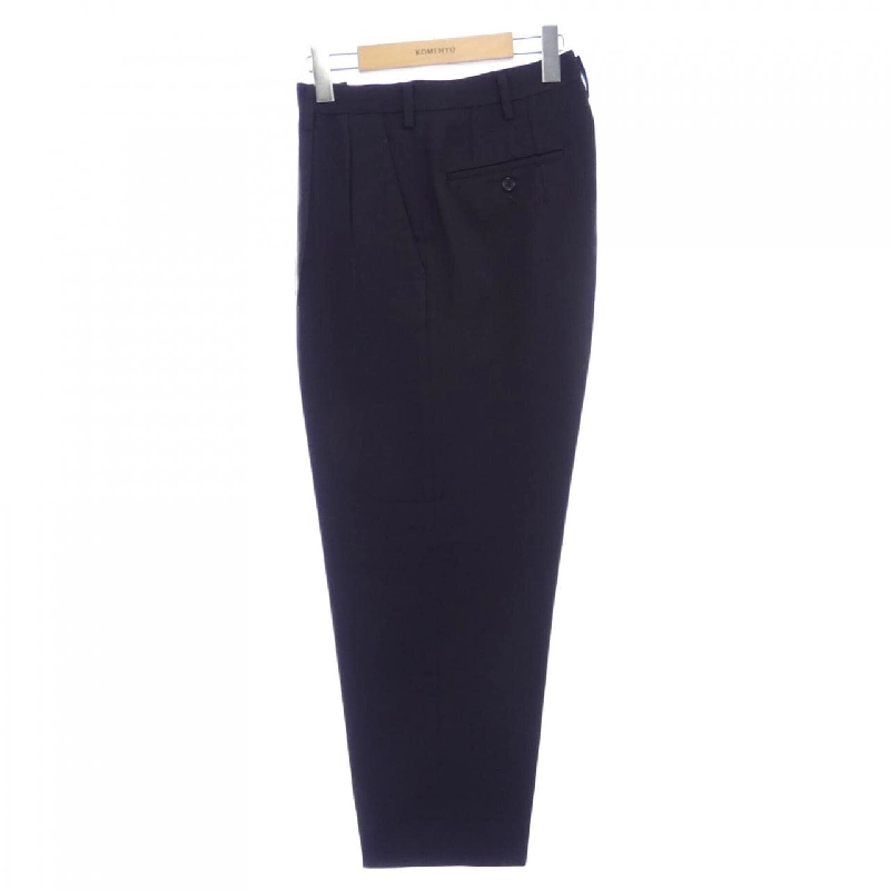 Quần Y's for men - Hàng hiệu Authentic 894211