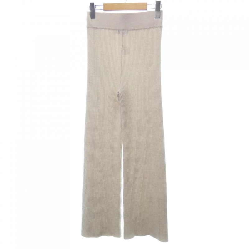 【Mã giảm giá】 Bộ đồ RON HERMAN 656657