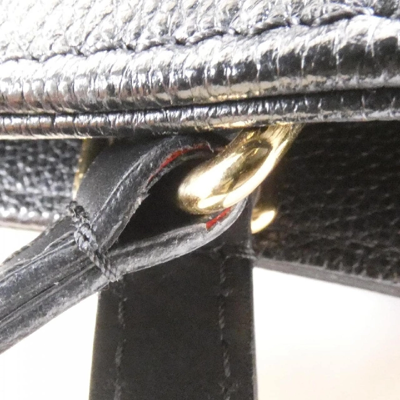 Túi Louis Vuitton Monogram Empreinte OnTheGo GM M44925 617148