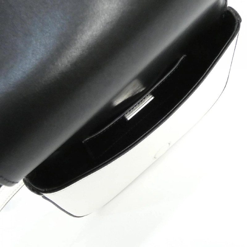 Túi đeo vai Prada 2VD061 - Hàng hiệu Chính hãng 765164