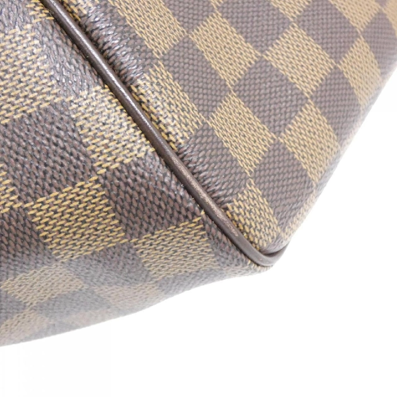 Túi Louis Vuitton Damier Belem PM N51173 617453