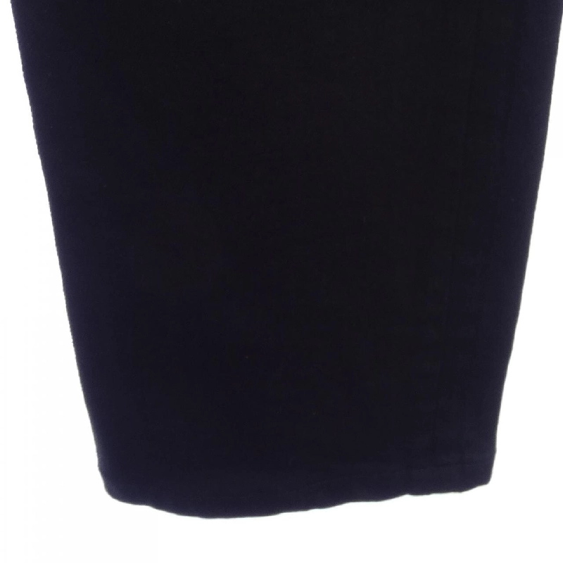 Quần jeans MINEDENIM - Hàng hiệu Authentic 892234