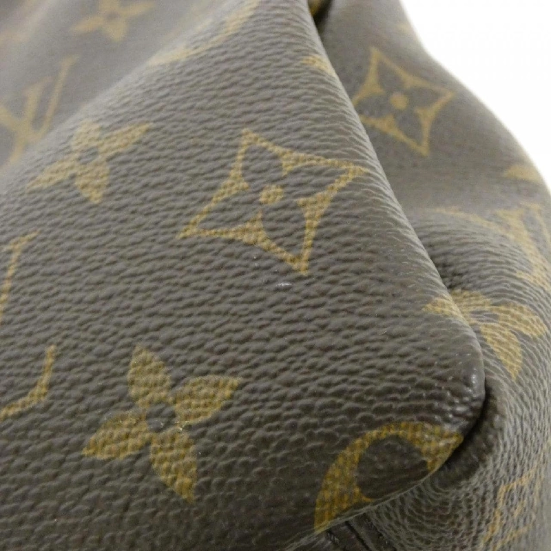 Túi xách Louis Vuitton Monogram Palas M40906 - Hàng hiệu Chính hãng 766675