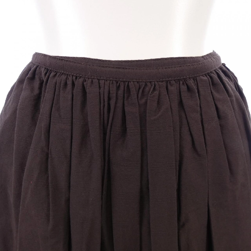 PHILOSOPHYDILORENZOSERAFINI 6524-343-1898 Váy - Hàng hiệu Authentic 809915