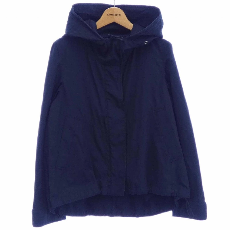 Áo khoác ICB - Hàng hiệu Authentic 819273