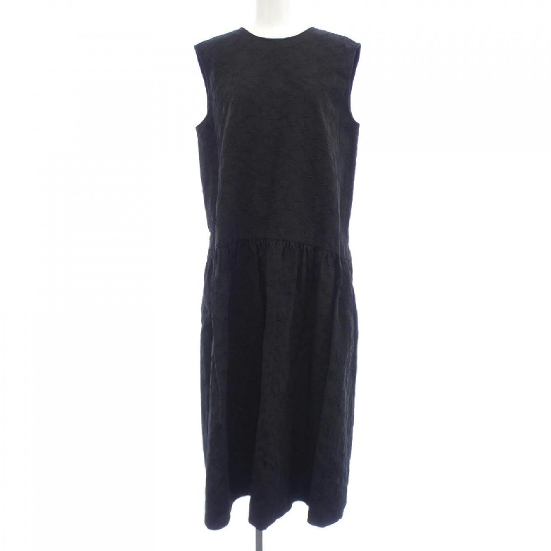 【Mã giảm giá】Yori yori váy 654046