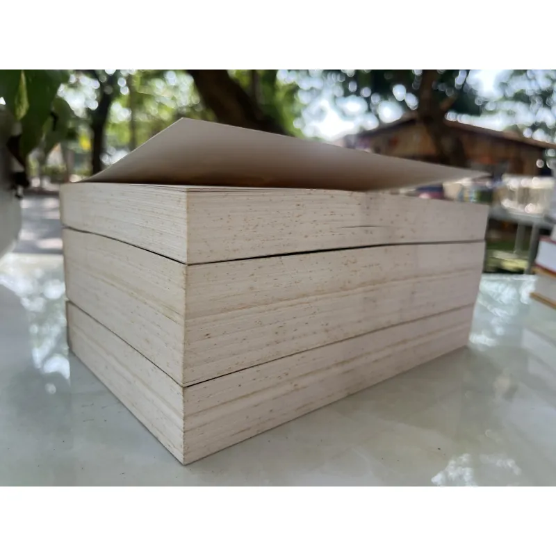 PHẬT GIÁO TƯ TƯỞNG LUẬN - THÍCH QUẢNG ĐỘ 1029986