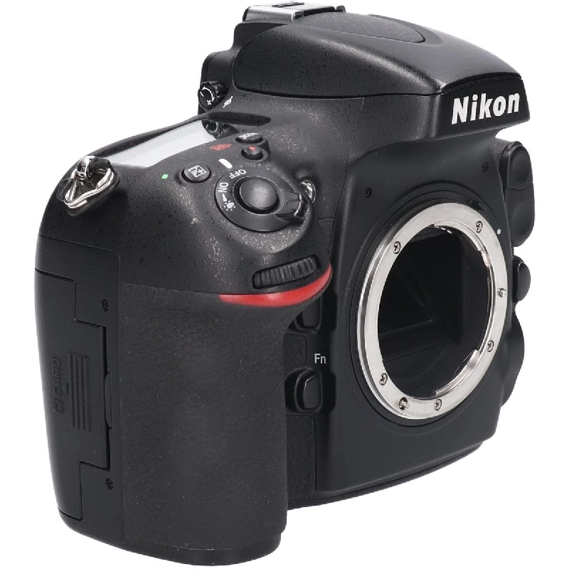 Ｄ８００ - Hàng hiệu Authentic 879038