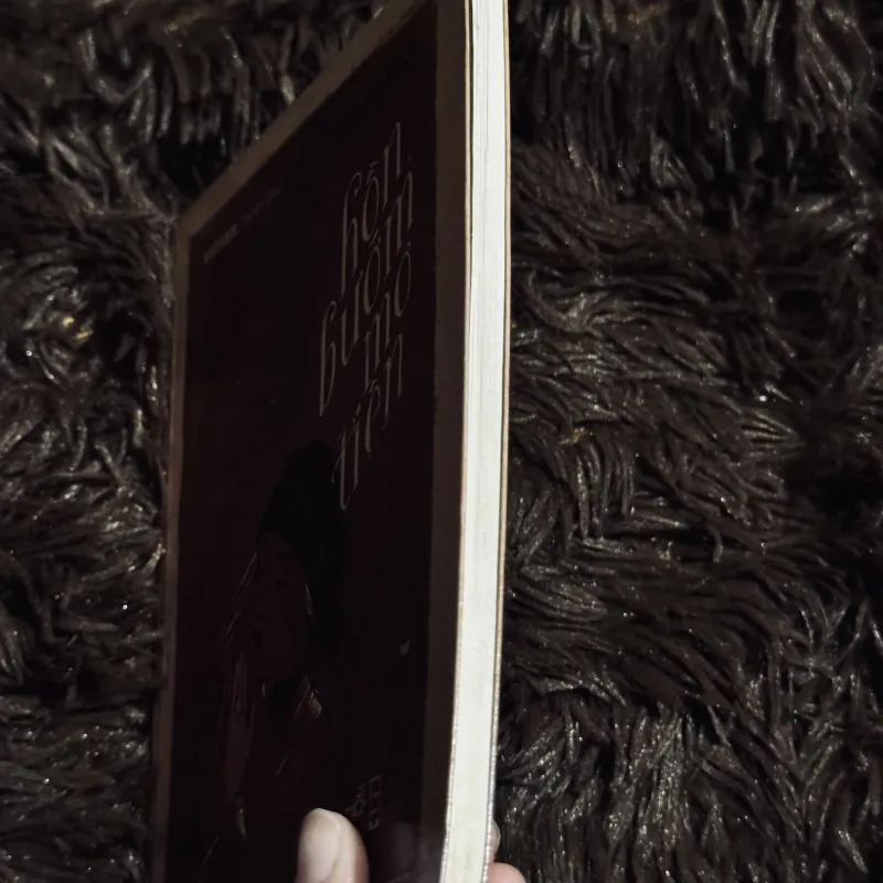 Hồn bướm mơ tiên 763791