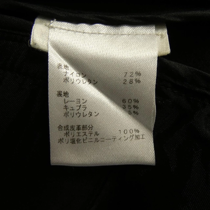 Quần LOUIS VUITTON FIPX71NHY - Hàng hiệu Authentic 808211