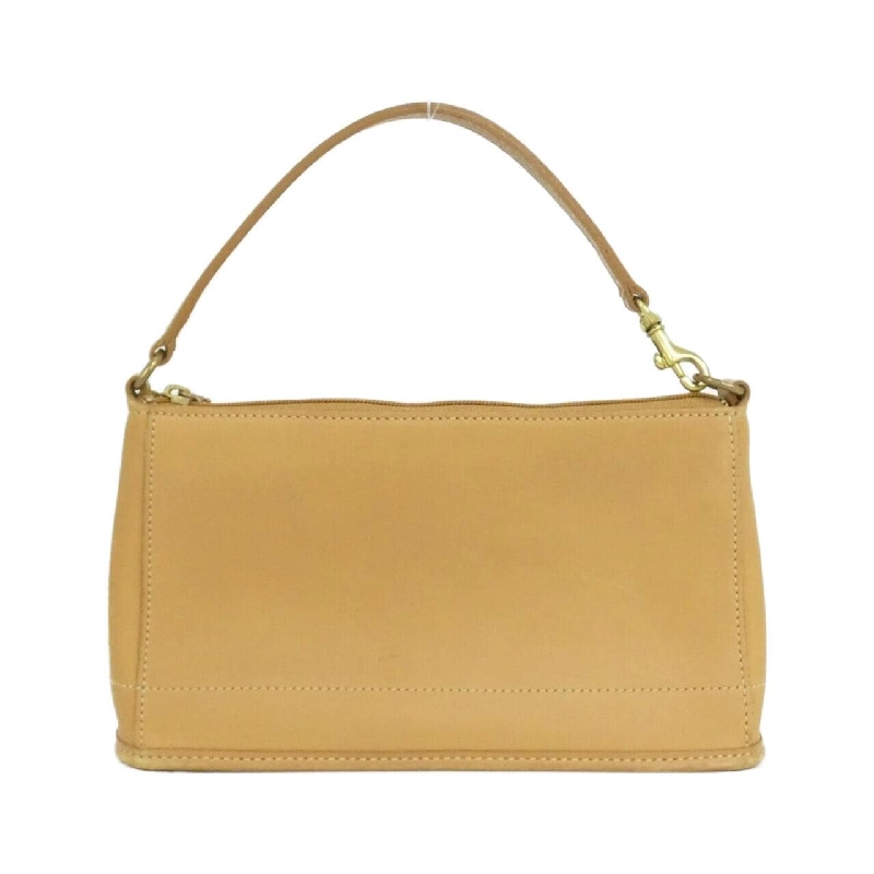 Túi Coach 9311 - Hàng hiệu Chính hãng 770296