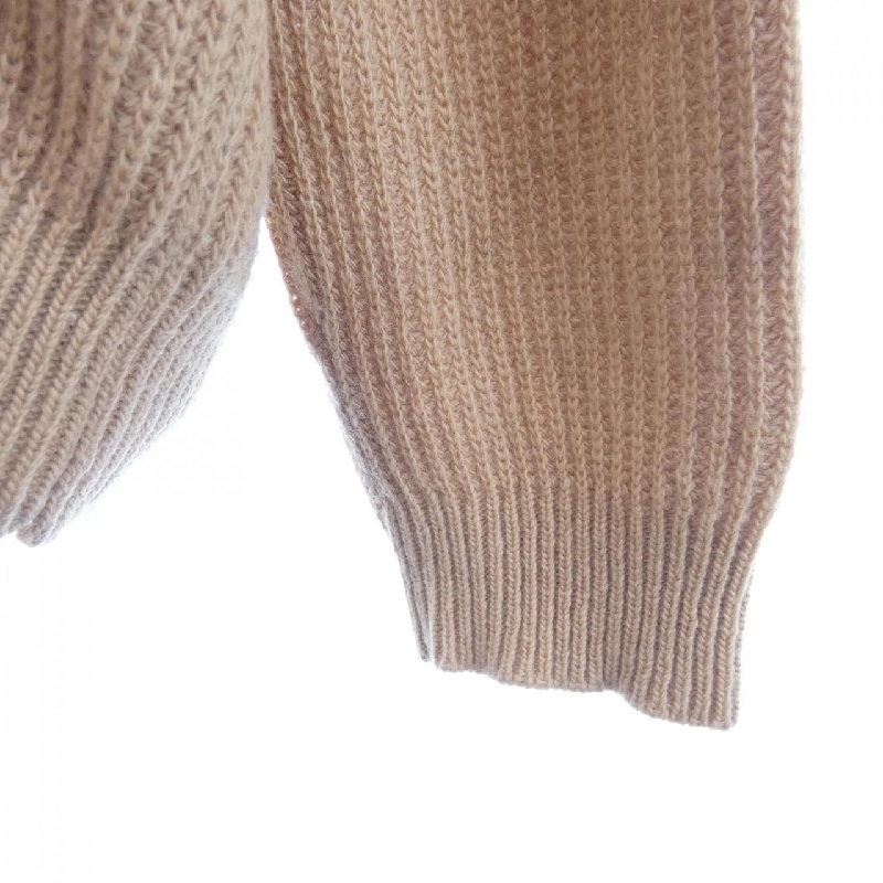 N°21 15A-A017-7077 Áo len 631416