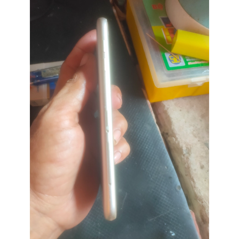 Samsung J7Pro  524540