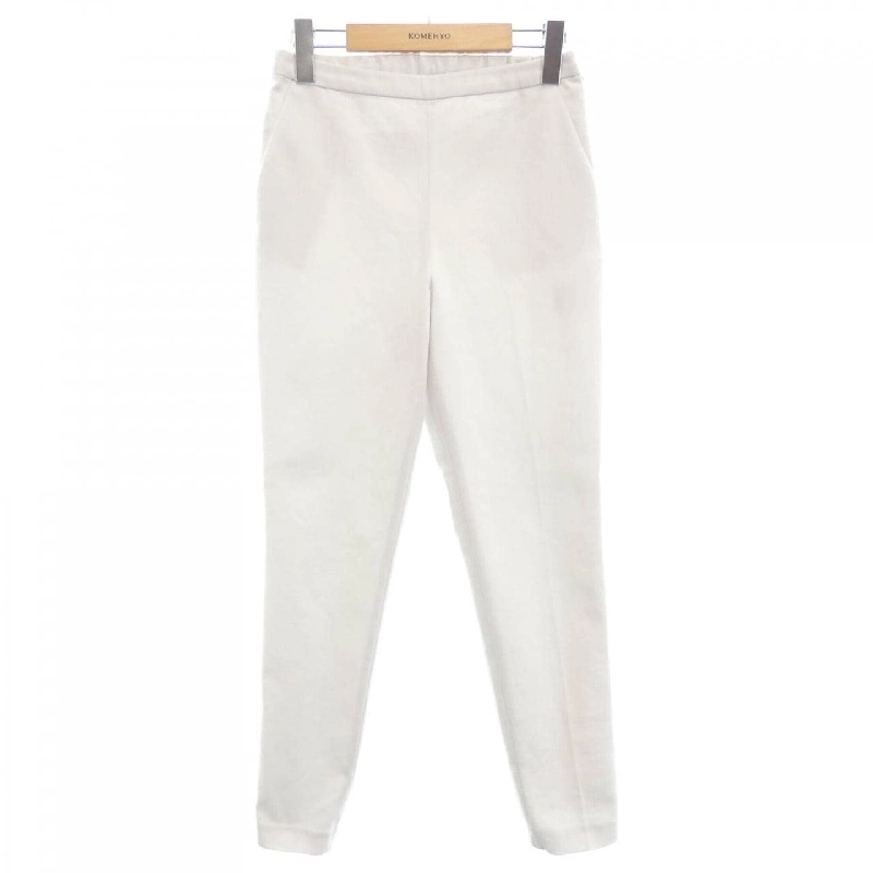 LE PHIL Pants - Hàng hiệu Authentic 811594